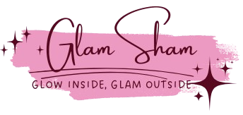 GlamSham