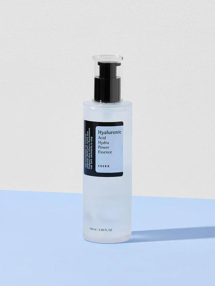 COSRX Hyaluronic Acid Hydra Power Essence